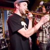 Bistro Hijazz 